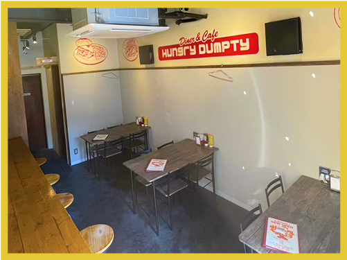 店内1
