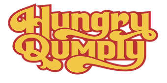 HungryDUMPTYdiner&cafe